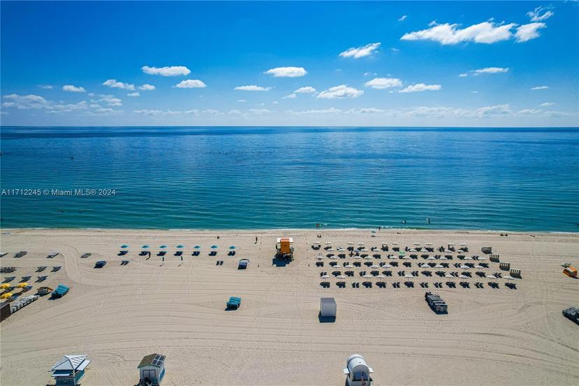 Picture of 1500 Ocean Dr # 05, Miami Beach FL 33139