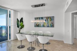 Picture of 1500 Ocean Dr # 05, Miami Beach, FL 33139