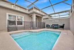 Picture of 840 Pebble Beach, Kissimmee, FL 33896