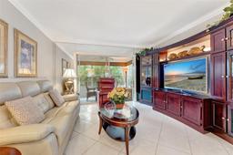 Picture of 5003 NW 35Th St # 604, Lauderdale Lakes, FL 33319
