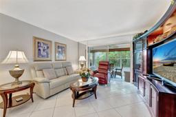 Picture of 5003 NW 35Th St # 604, Lauderdale Lakes, FL 33319