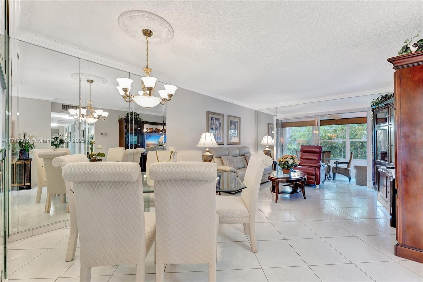 Picture of 5003 NW 35Th St # 604, Lauderdale Lakes, FL 33319