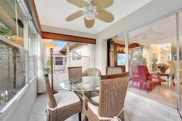 Picture of 5003 NW 35Th St # 604, Lauderdale Lakes, FL 33319