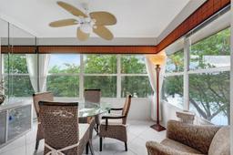Picture of 5003 NW 35Th St # 604, Lauderdale Lakes, FL 33319