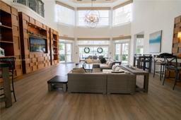 Picture of 3255 NE 184Th St # 12401, Aventura, FL 33160