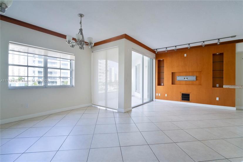 Picture of 3255 NE 184Th St # 12401, Aventura FL 33160