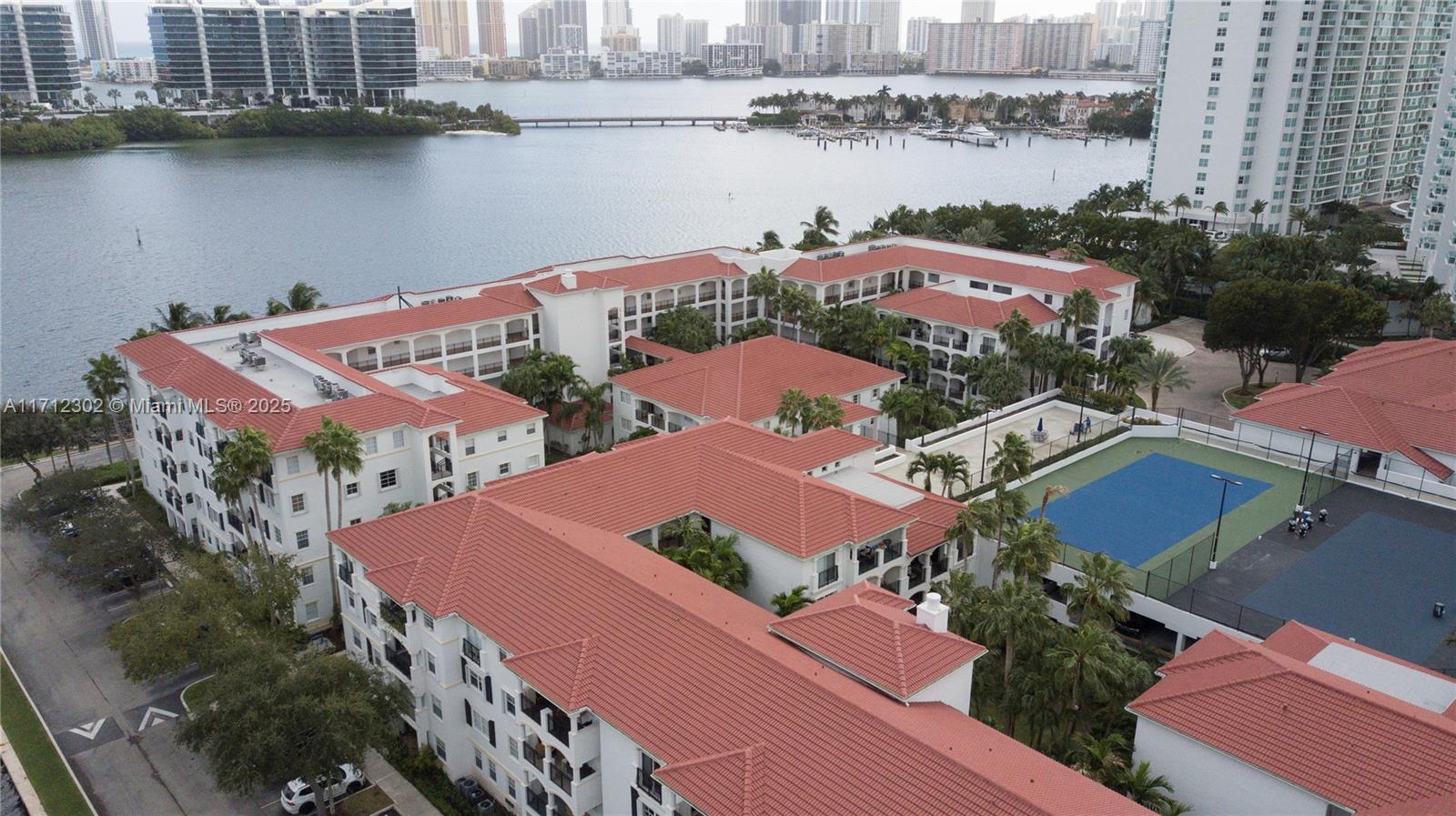 Picture of 3255 NE 184Th St # 12401, Aventura, FL 33160