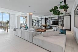 Picture of 650 NE 32Nd St, Miami, FL 33137