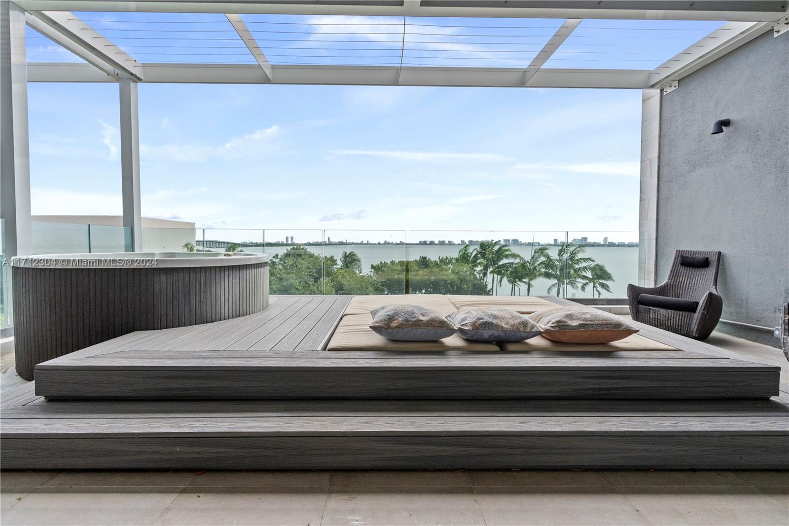 Picture of 650 NE 32Nd St, Miami, FL 33137