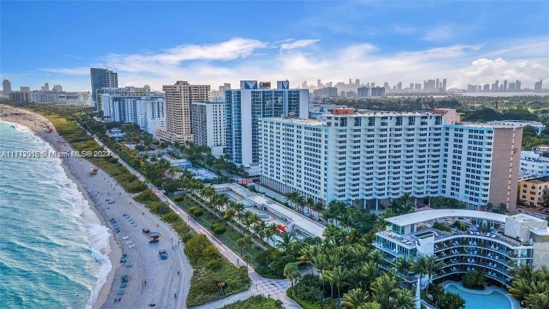 Picture of 2899 Collins Ave # 1516, Miami Beach FL 33140