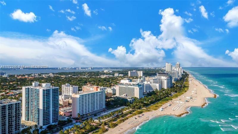 Picture of 2899 Collins Ave # 1516, Miami Beach FL 33140