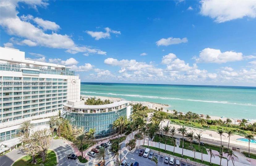 Picture of 2899 Collins Ave # 1516, Miami Beach FL 33140