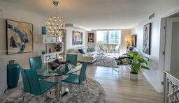 Picture of 6039 Collins Ave # 1134, Miami Beach, FL 33140