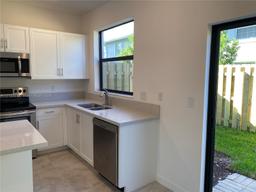 Picture of 320 NE 208Th Ter # 0, Miami, FL 33179