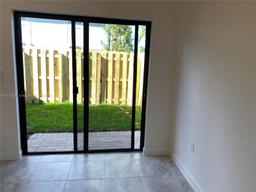 Picture of 320 NE 208Th Ter # 0, Miami, FL 33179