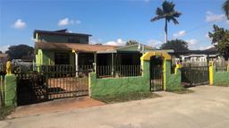 Picture of 8190 NW 14Th Ct, Miami, FL 33147