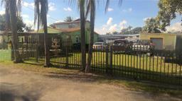 Picture of 8190 NW 14Th Ct, Miami, FL 33147
