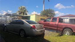 Picture of 8190 NW 14Th Ct, Miami, FL 33147