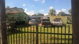Picture of 8190 NW 14Th Ct, Miami, FL 33147