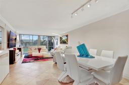 Picture of 2731 NE 14Th St Cswy # 115, Pompano Beach, FL 33062