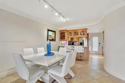 Picture of 2731 NE 14Th St Cswy # 115, Pompano Beach, FL 33062