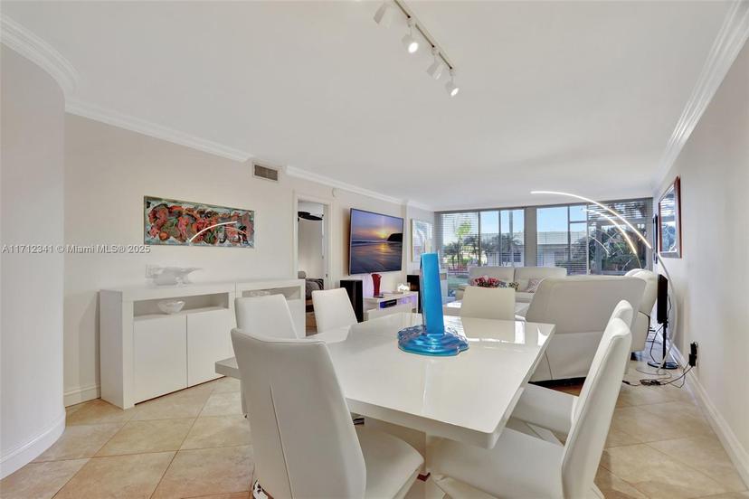 Picture of 2731 NE 14Th St Cswy # 115, Pompano Beach FL 33062