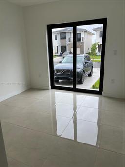 Picture of 1180 NW 1St St, Florida City, FL 33034