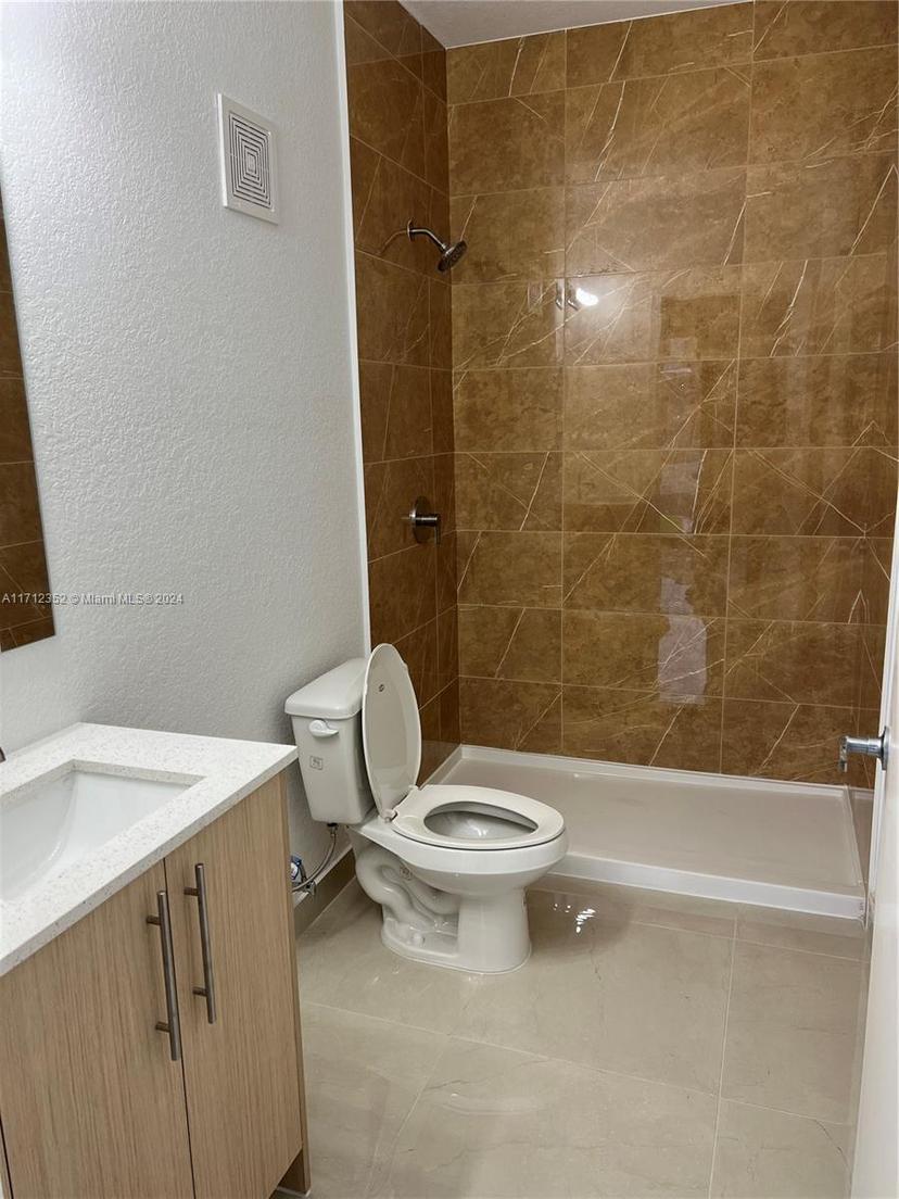 Picture of 1180 NW 1St St, Florida City FL 33034