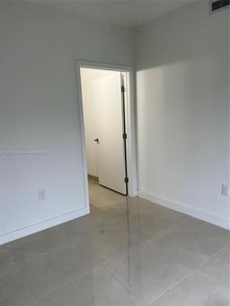 Picture of 1180 NW 1St St, Florida City, FL 33034