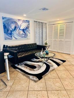 Picture of 4448 SW 10Th St, Miami, FL 33134