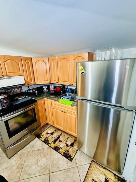 Picture of 4448 SW 10Th St, Miami FL 33134