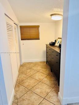 Picture of 4448 SW 10Th St, Miami, FL 33134