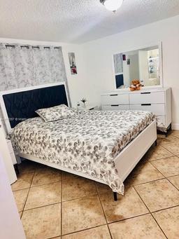 Picture of 4448 SW 10Th St, Miami, FL 33134