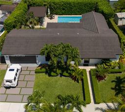 Picture of 3501 SW 125Th Ct, Miami, FL 33175