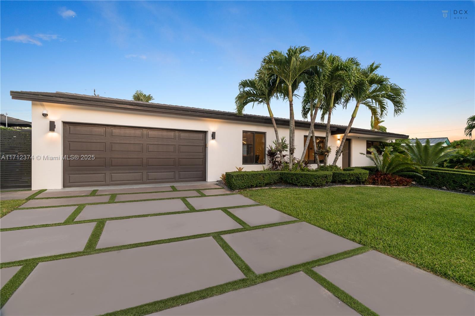 Picture of 3501 SW 125Th Ct, Miami, FL 33175