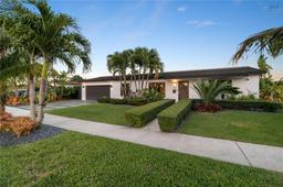 Picture of 3501 SW 125Th Ct, Miami, FL 33175