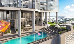 Picture of 398 NE 5Th St # 4210, Miami, FL 33132