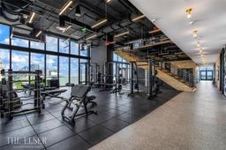 Picture of 398 NE 5Th St # 4210, Miami, FL 33132