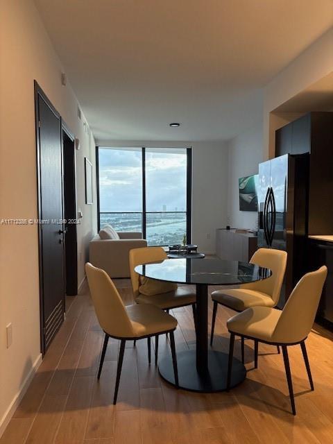 Picture of 398 NE 5Th St # 4210, Miami FL 33132