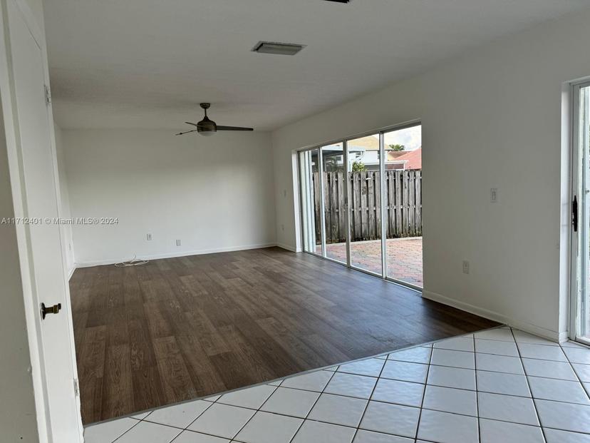 Picture of 12149 NW 34Th St, Sunrise FL 33323