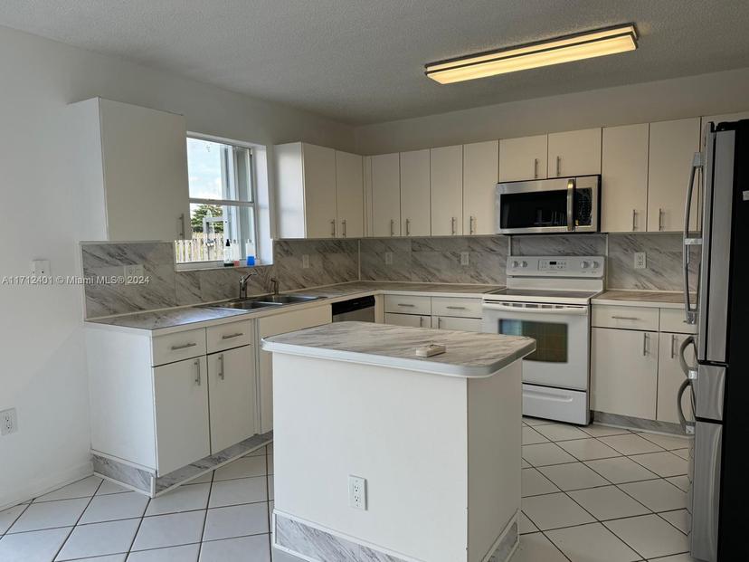 Picture of 12149 NW 34Th St, Sunrise FL 33323