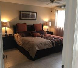Picture of 311 S Hollybrook Dr # 202, Pembroke Pines, FL 33025