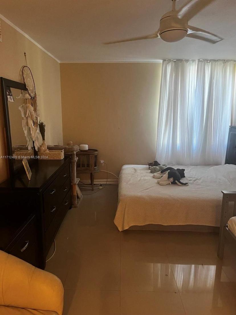 Picture of 250 180Th Dr # 104, Sunny Isles Beach FL 33160