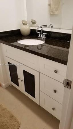 Picture of 250 180Th Dr # 104, Sunny Isles Beach, FL 33160
