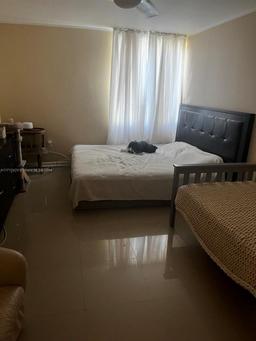 Picture of 250 180Th Dr # 104, Sunny Isles Beach, FL 33160