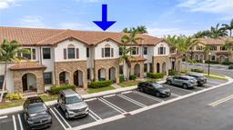 Picture of 3217 SE 4Th Ct # 3217, Homestead, FL 33033