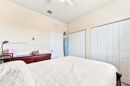 Picture of 3217 SE 4Th Ct # 3217, Homestead, FL 33033