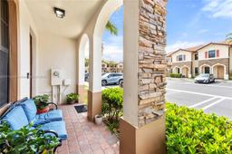 Picture of 3217 SE 4Th Ct # 3217, Homestead, FL 33033