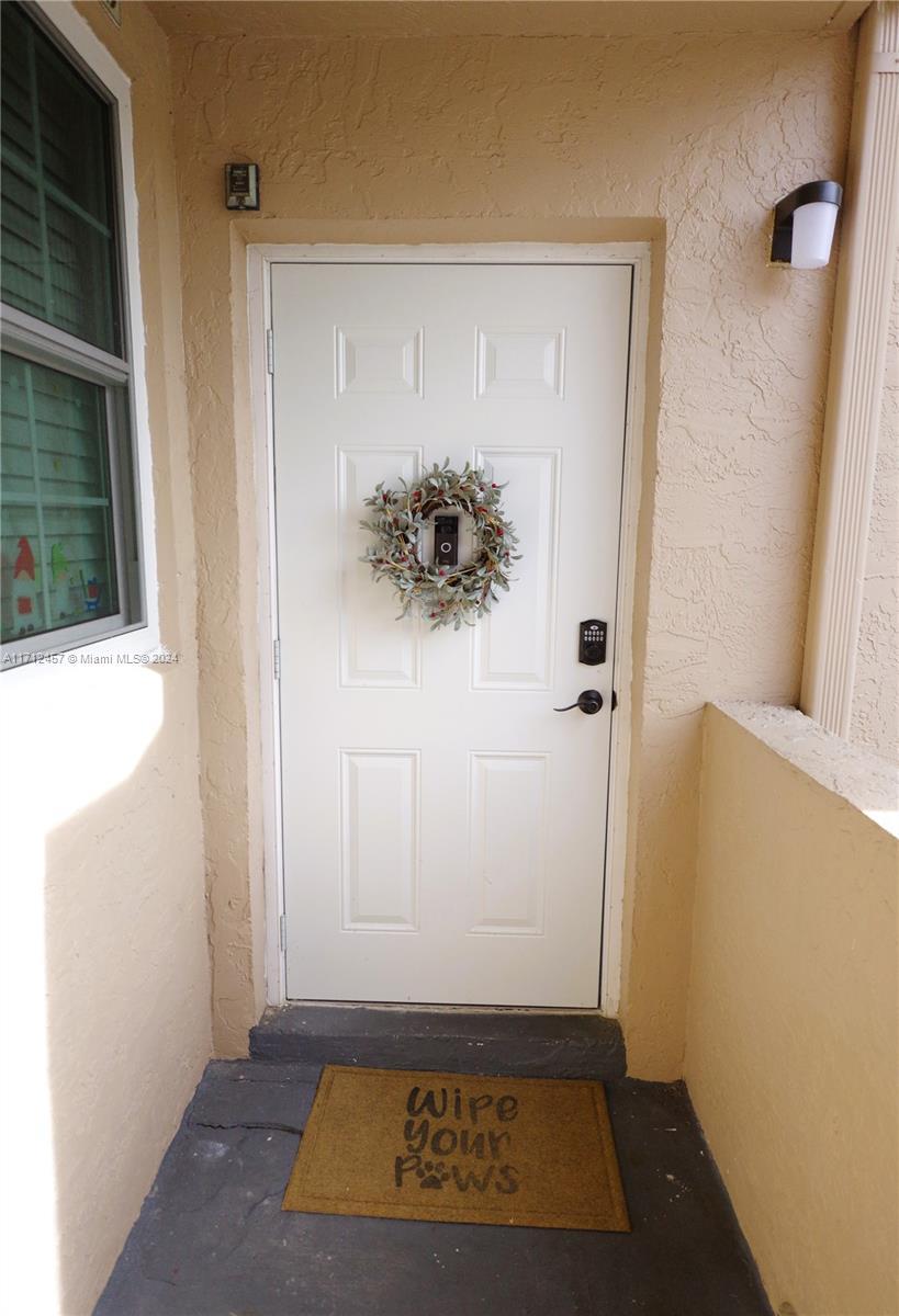 Picture of 1761 NW 96Th Ter # 3D, Pembroke Pines FL 33024