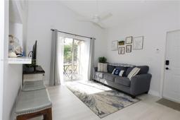 Picture of 1761 NW 96Th Ter # 3D, Pembroke Pines, FL 33024